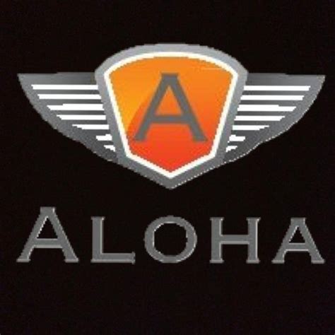 aloha gatesville texas|Aloha Glass Tinting .